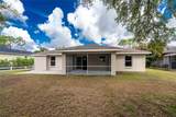 4436 Maurbach Terrace - Photo 50