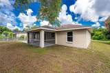 4436 Maurbach Terrace - Photo 51