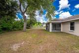 4436 Maurbach Terrace - Photo 52