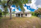 4436 Maurbach Terrace - Photo 53