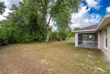 4436 Maurbach Terrace - Photo 54