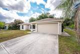 4436 Maurbach Terrace - Photo 56