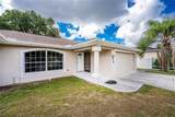 4436 Maurbach Terrace - Photo 57