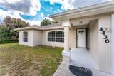 4436 Maurbach Terrace - Photo 6