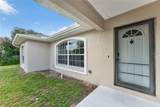 4436 Maurbach Terrace - Photo 7