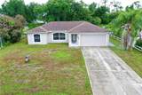 4436 Maurbach Terrace - Photo 72