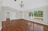 4436 Maurbach Terrace - Photo 8