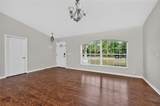 4436 Maurbach Terrace - Photo 9
