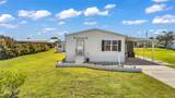 11710 Orange Avenue - Photo 1