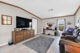 11710 Orange Avenue - Photo 10