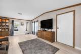 11710 Orange Avenue - Photo 11