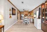 11710 Orange Avenue - Photo 14