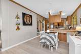 11710 Orange Avenue - Photo 15