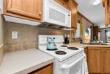 11710 Orange Avenue - Photo 17