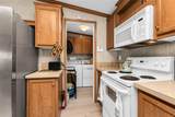 11710 Orange Avenue - Photo 18