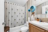 11710 Orange Avenue - Photo 19