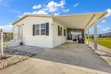 11710 Orange Avenue - Photo 2