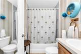 11710 Orange Avenue - Photo 20
