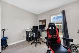 11710 Orange Avenue - Photo 21