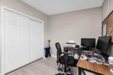 11710 Orange Avenue - Photo 22