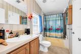 11710 Orange Avenue - Photo 23