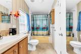 11710 Orange Avenue - Photo 24
