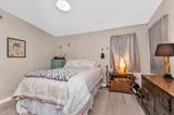 11710 Orange Avenue - Photo 25