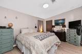 11710 Orange Avenue - Photo 26