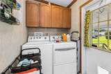 11710 Orange Avenue - Photo 27