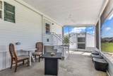 11710 Orange Avenue - Photo 28