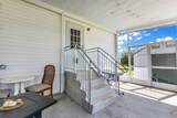 11710 Orange Avenue - Photo 29
