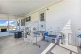 11710 Orange Avenue - Photo 30