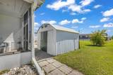 11710 Orange Avenue - Photo 31