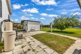 11710 Orange Avenue - Photo 32