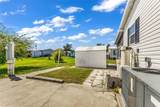11710 Orange Avenue - Photo 33