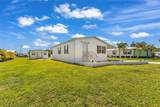 11710 Orange Avenue - Photo 35