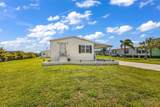 11710 Orange Avenue - Photo 36