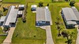 11710 Orange Avenue - Photo 37