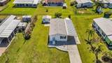 11710 Orange Avenue - Photo 4