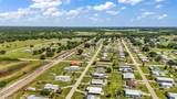 11710 Orange Avenue - Photo 44