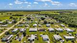11710 Orange Avenue - Photo 46