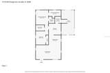11710 Orange Avenue - Photo 7