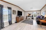 11710 Orange Avenue - Photo 8