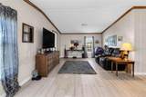 11710 Orange Avenue - Photo 9