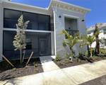 14231 Heritage Landing Boulevard - Photo 1