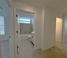 14231 Heritage Landing Boulevard - Photo 10