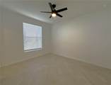 14231 Heritage Landing Boulevard - Photo 11