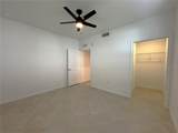 14231 Heritage Landing Boulevard - Photo 12