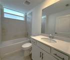 14231 Heritage Landing Boulevard - Photo 13