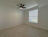 14231 Heritage Landing Boulevard - Photo 14